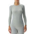 UYN Evolutyon Long Sleeve Base Layer