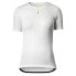 MAVIC Wind Ride short sleeve base layer