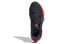 Adidas D.O.N. Issue 1 Gca EH2001 Basketball Shoes