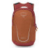 Фото #1 товара OSPREY Daylite Pack backpack