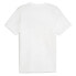 Фото #2 товара PUMA Power Graphic short sleeve T-shirt