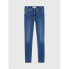 CALVIN KLEIN JEANS Skinny Fit jeans