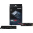 Фото #3 товара SAMSUNG Interne SSD 980 PRO 1 TB M.2 NVMe (MZ-V8P1T0BW)