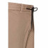 Фото #2 товара BOSS Tapered Ds 10259045 chino pants