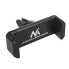 Фото #1 товара MacLean car phone holder universal for ventilation grille min max spacing 54 87mm