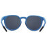 Фото #2 товара bOLLE Merit Polarized Sunglasses