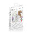Фото #5 товара Эпилятор для женщин с аккумулятором и светодиодной подсветкой InnovaGoods Epiluch 500mAh