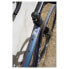 Фото #4 товара RIDLEY Grifn A GRX400 2x10 2024 gravel bike