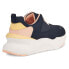 UGG La Flex trainers