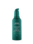 Фото #1 товара Night hair serum Botanical Repair (Strengthening Overnight Serum) 100 ml