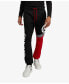 Фото #1 товара Ecko Men's Unltd. Bold Statement Fleece Jogger