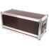 Thon Amp Case Engl Head