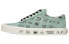 Brain Dead x Vans Old Skool Vault Lx VN0A38G6N9E Sneakers