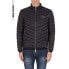 ARMANI EXCHANGE Down jacket