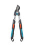 Фото #2 товара Gardena 12005-20 - Bypass lopper - 3.8 cm - Black/Blue