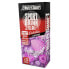 Фото #1 товара NUTRISPORT Hydra Zero Caffeine 3.5gr 5 Units Pink Berries