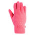 ფოტო #1 პროდუქტის BEJO Colin Junior gloves