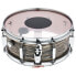 Pearl 14"x5,5" President Deluxe D.R