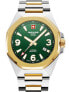 Часы Swiss Alpine Avenger 70051144