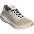 ADIDAS Supernova Stride Mftp running shoes