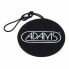 Фото #2 товара Adams Damper Pad for Timpani