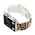 Ремешок 4wrist Cheetah Watchband