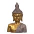 Фото #1 товара Декор и интерьер Статуэтка Будды Loftscape