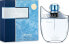 Rasasi Royale Blue Pour Homme - фото #2