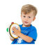 Фото #3 товара Детская музыкальная игрушка Molto Musical Set
