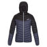 REGATTA Harrock jacket