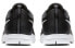 Фото #5 товара Кроссовки женские спортивные Nike Flex Essential TR черные
