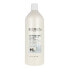 Кондиционер Acidic Bonding Concentrate Redken Acidic Bonding (1000 ml)