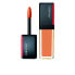 Фото #1 товара SHISEIDO Laquerink Lipshine 310 Lip gloss