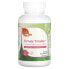 Female Totality, Hormonal System Support Formula, 120 Capsules