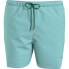 Фото #2 товара TOMMY JEANS Linear Logo-S Sf Draw swimming shorts