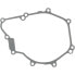 COMETIC Yamaha EC421020F Stator Gasket - фото #1