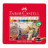 FABER CASTELL 115824 pencil 24 units