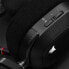 Corsair HS80 RGB USB Headset - carbon