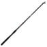 Фото #1 товара LINEAEFFE Hype Up Tele Spinning Rod
