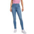 Фото #1 товара LEE Ultra Lux Comfort Skinny Fit jeans