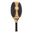 SOFTEE Copacabana Beach Tennis Racket