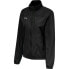 Фото #2 товара NEWLINE SPORT Core Jacket