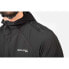 Фото #11 товара Endura MT500 II jacket