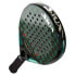 SIUX Trilogy control pro 4 padel racket 340-360 gr - фото #10