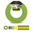 Фото #1 товара Шланг AWTOOLS PREMIUM ATS GARDEN HOSE 3/4 "50 м