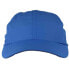 Фото #4 товара Page & Tuttle Solid Performance Cap Mens Size OSFA Athletic Sports P4261-ABL