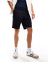 Фото #1 товара Tommy Hilfiger 1985 chino shorts in navy