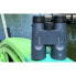 BUSHNELL H2O 2 8X42 mm Black Roof Bak-4 Wp/Fp Binoculars