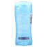 Фото #3 товара pH Balanced Antiperspirant/Deodorant, Invisible Solid, Shower Fresh, Twin Pack, 2.6 oz (73 g) Each