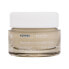 Фото #1 товара Korres White Pine Restorative Overnight Facial Cream 40 ml nachtcreme Feine Linien & Falten für Frauen